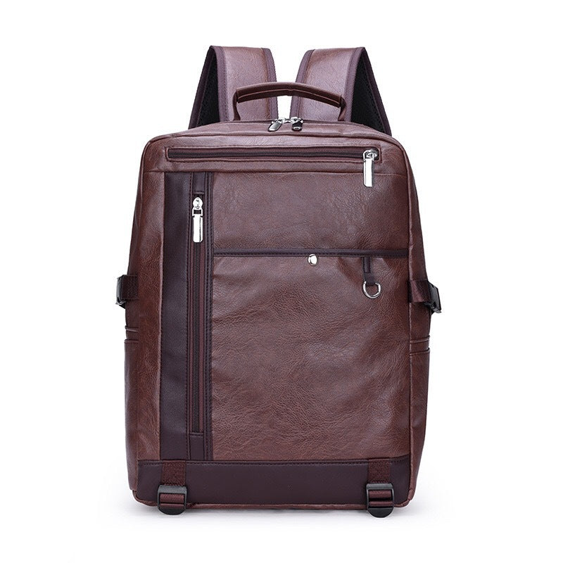 Durable Laptop Backpack Stornfield
