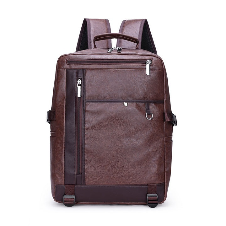 Durable Laptop Backpack Stornfield
