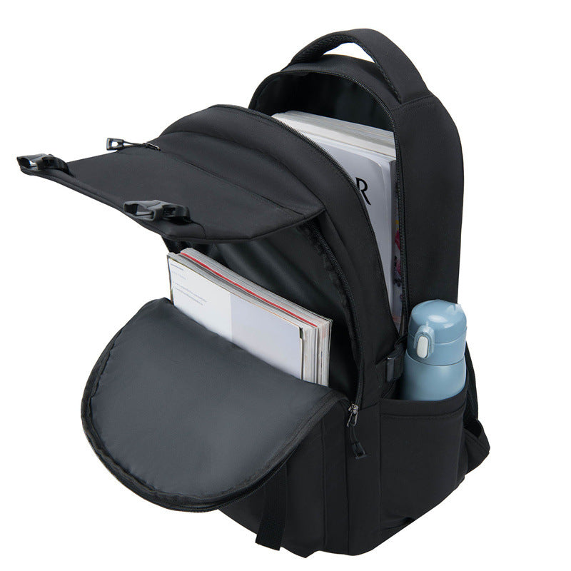 Functional Utility Backpack Stornfield
