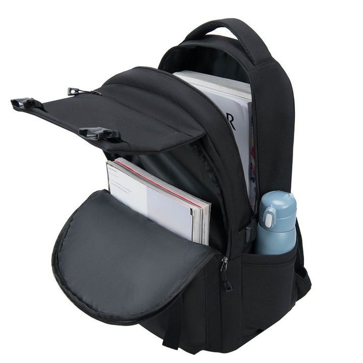 Functional Utility Backpack Stornfield