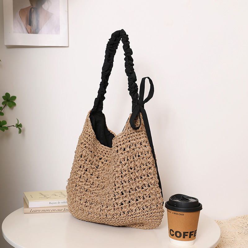 Handbag Stornfield