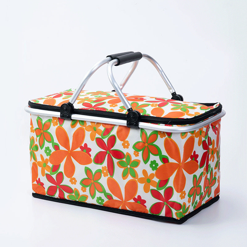 Women's Cooler Bag Stornfield