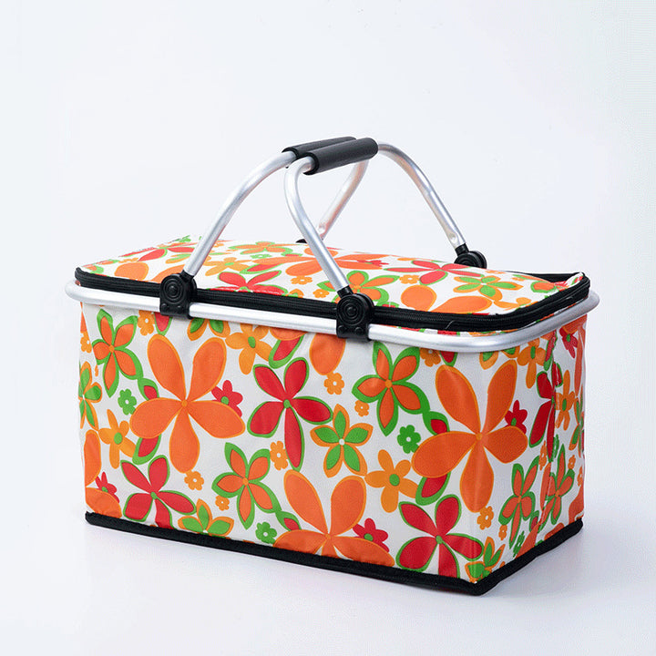 Women's Cooler Bag Stornfield