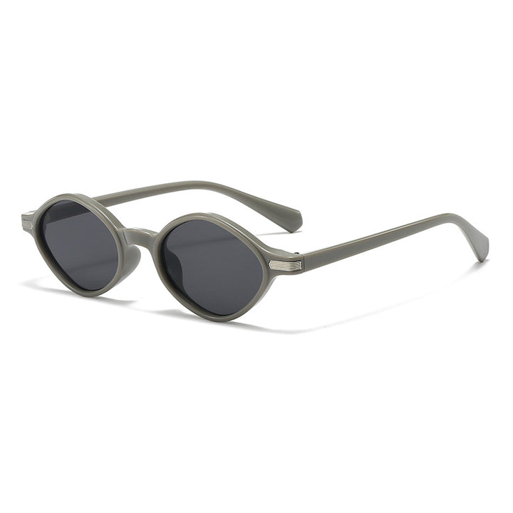 Women Designer Sunglasses Stornfield