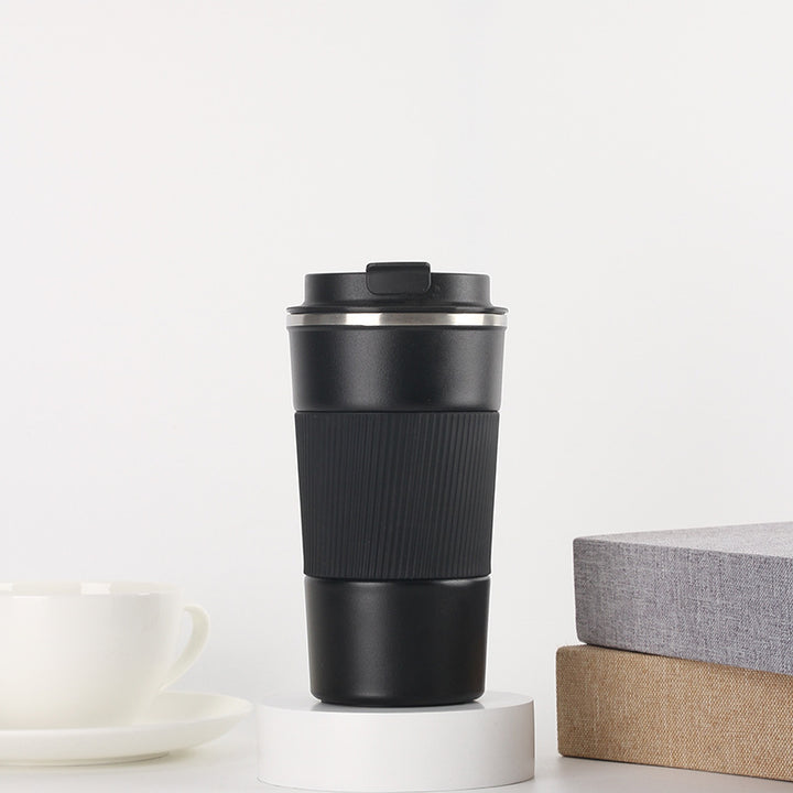 Women's Insulated Mug Stornfield
