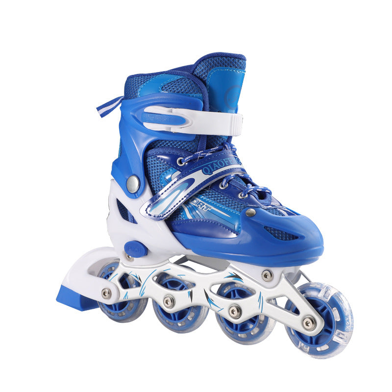 Inline Skates Stornfield