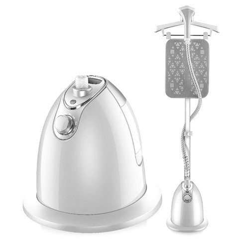 Professional Garment Steamer Stornfield