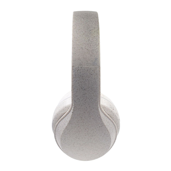 Eco-Friendly Wireless Headphones Stornfield