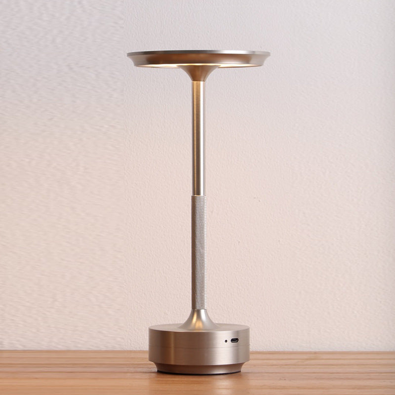 Stylish Modern Lamp for Contemporary Home Interiors