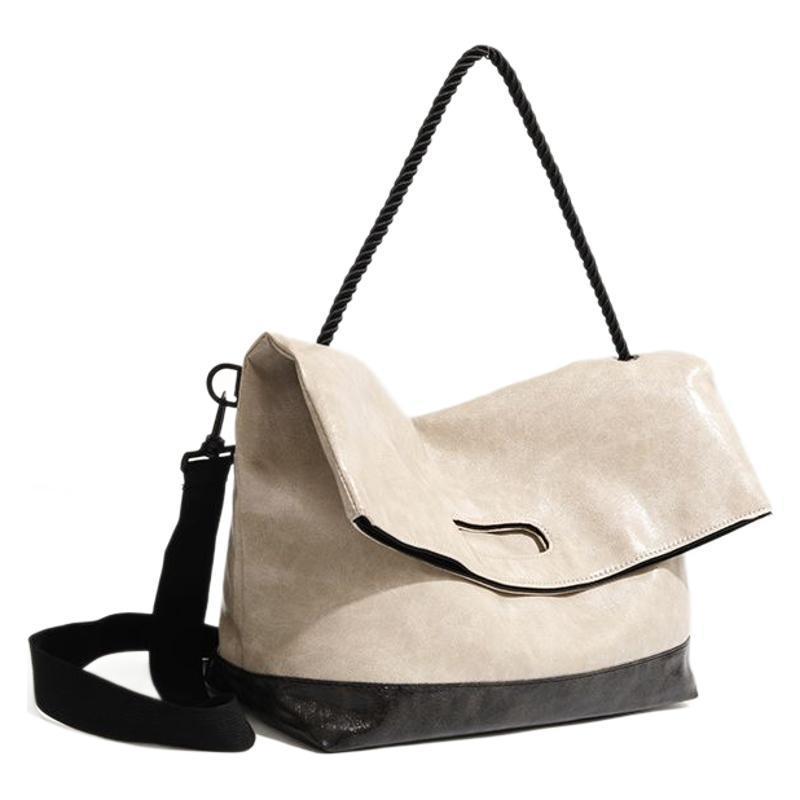 Versatile Multi-Functional Tote Bag Stornfield