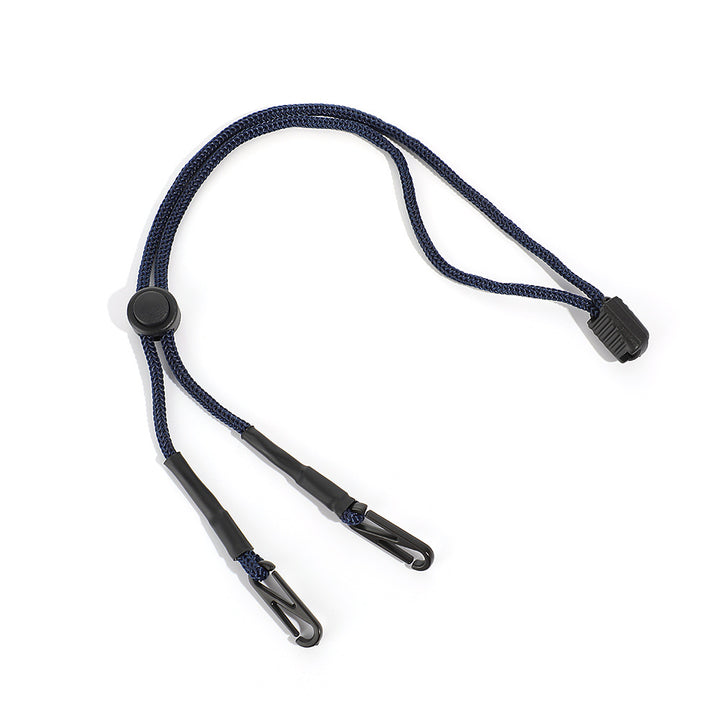 Adjustable Sport Lanyard Stornfield