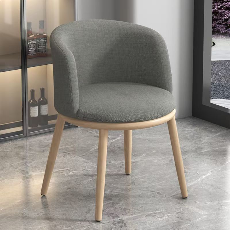 Design chair Stornfield