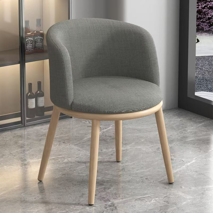Design chair Stornfield