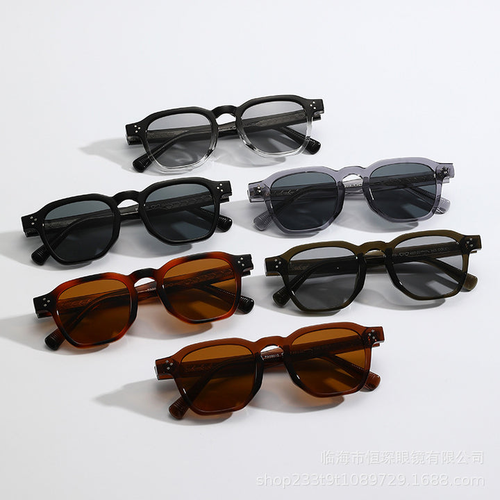 Ladies' sunglasses Stornfield
