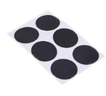 Bicycle Tire Repair Patch Kit Stornfield