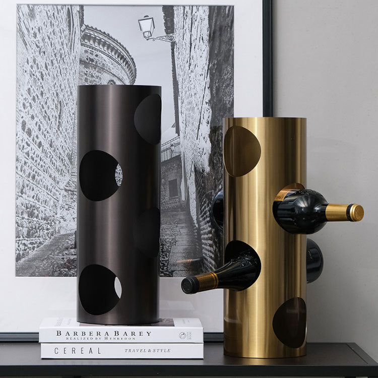 Minimalist Decorative Floor Lamp