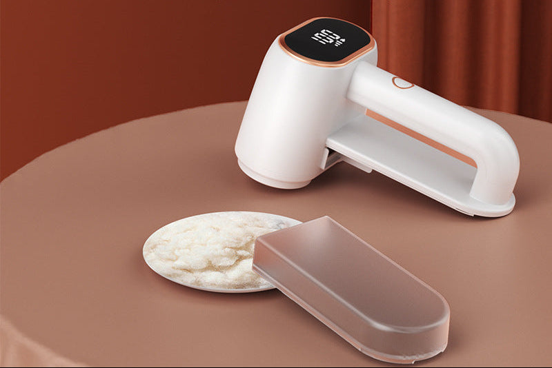 Hair Removal Device Stornfield
