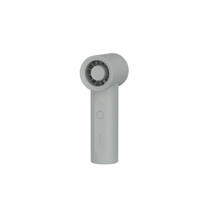 Unisex Ergonomic Handheld Cooling Fan Stornfield