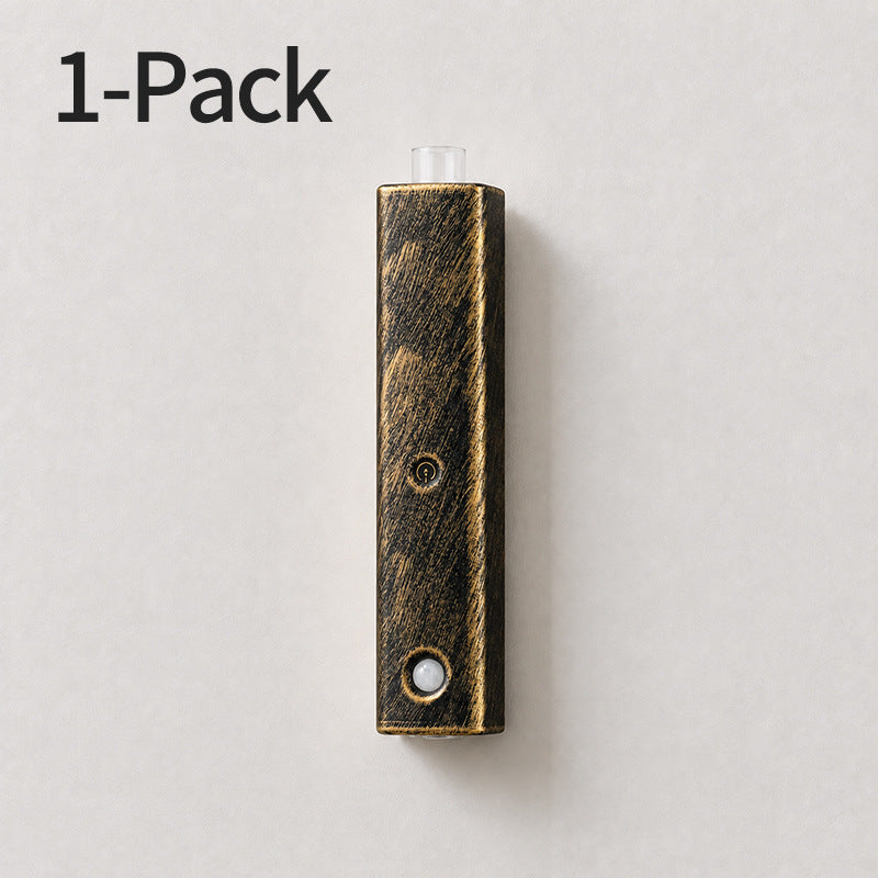 Decorative Wall Hooks