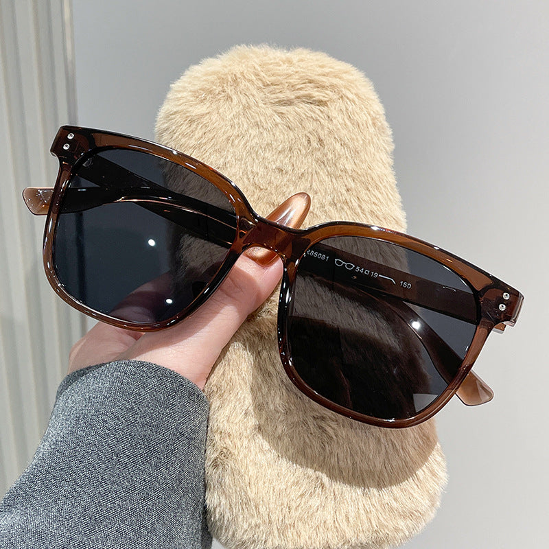 Ladies Sunglasses Stornfield