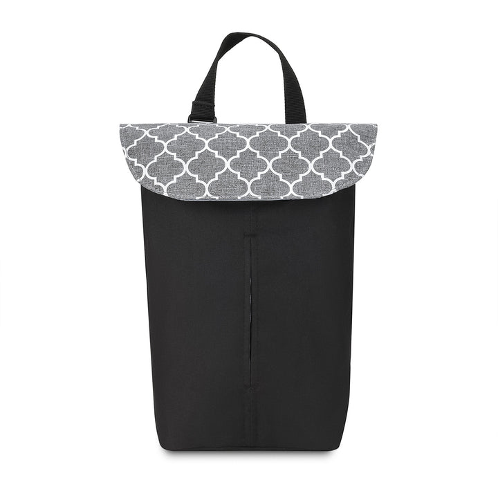 Backpack Stornfield