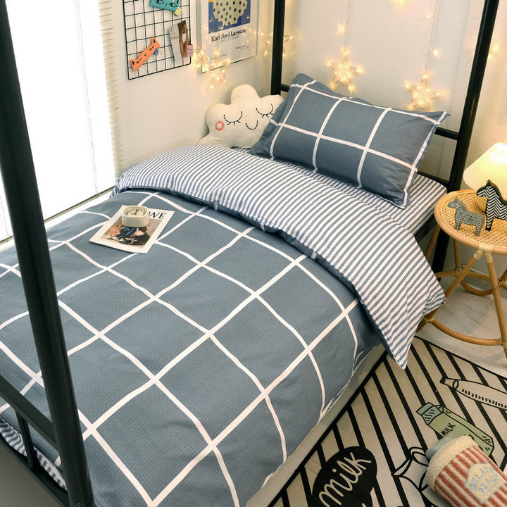 Bedding Set