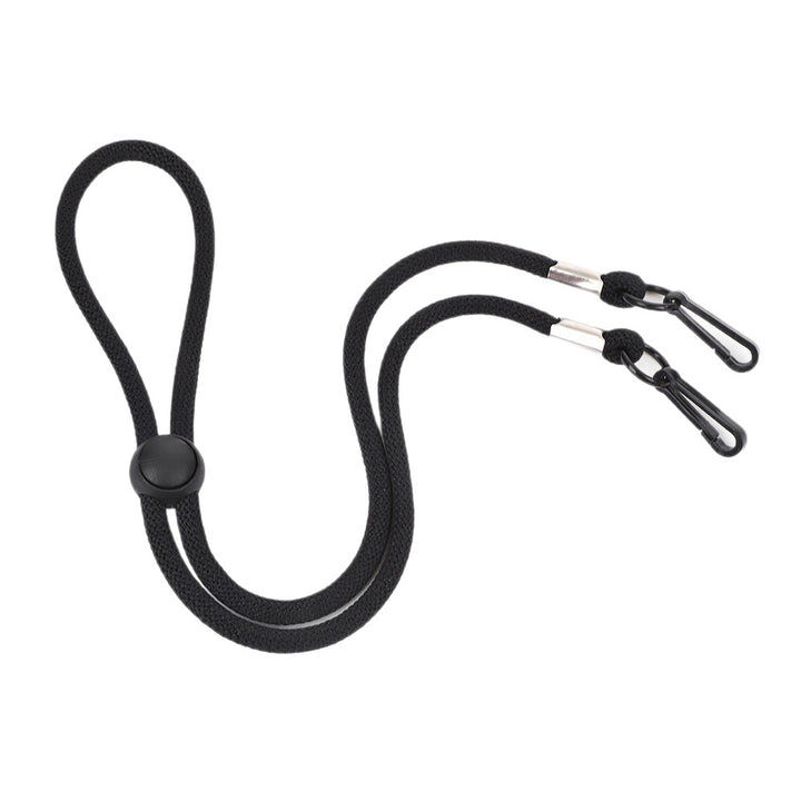 Adjustable Eyewear Holder with Grips Stornfield
