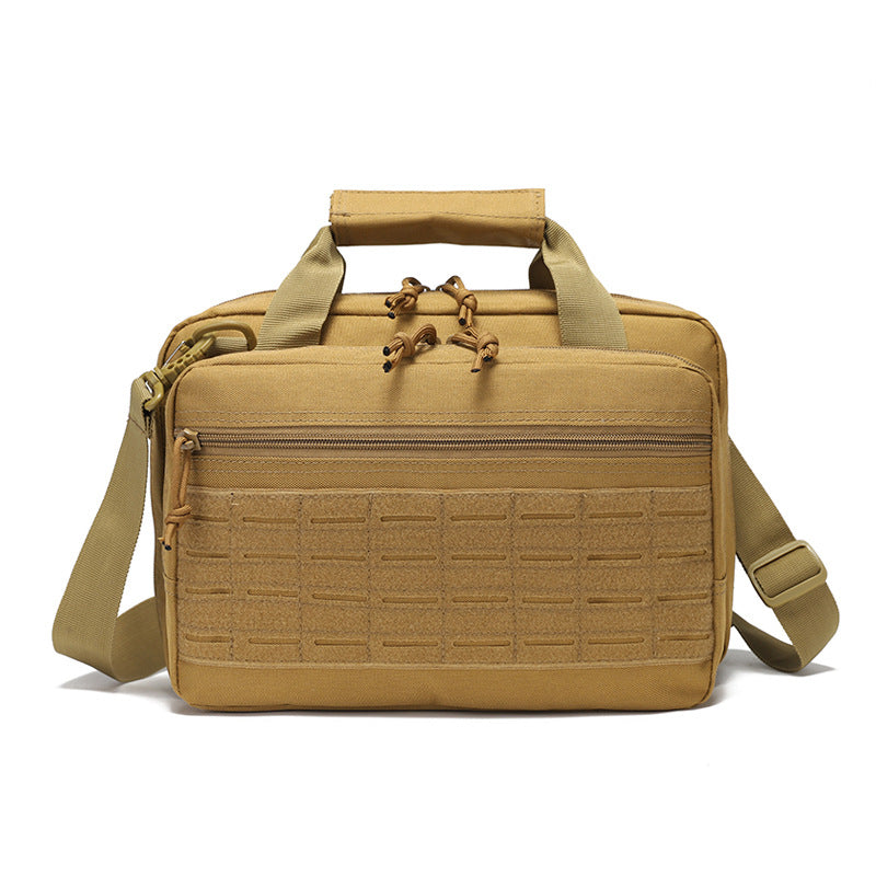 Tactical Messenger Bag Stornfield