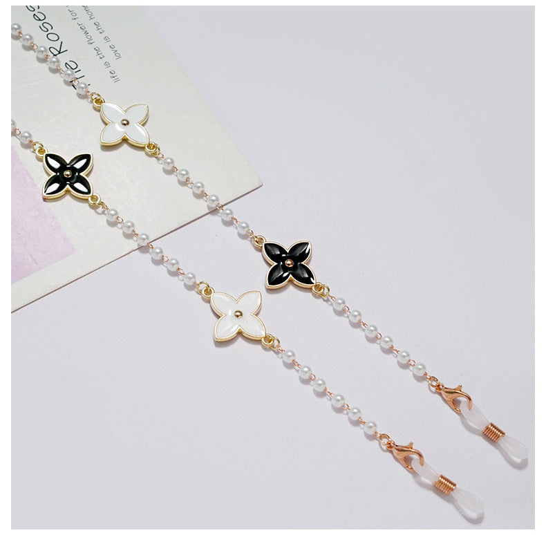 Stylish Glasses Strap Stornfield