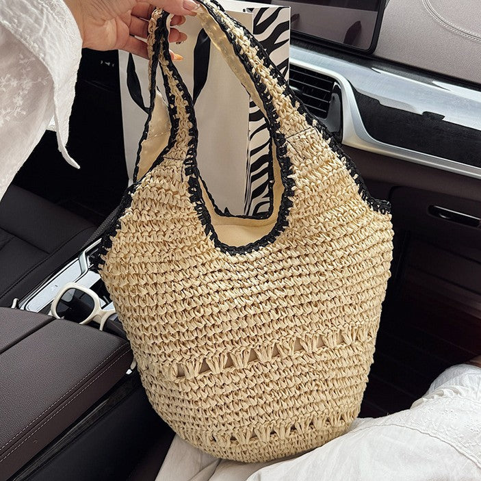 Beach bag Stornfield