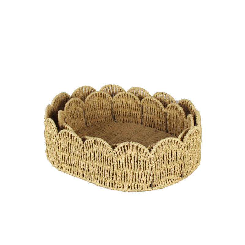 Decorative Storage Stornfield