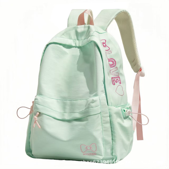 Stylish Multi-Functional Backpack Stornfield
