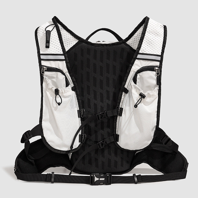 Versatile Outdoor Hiking Backpack Stornfield 1791205743