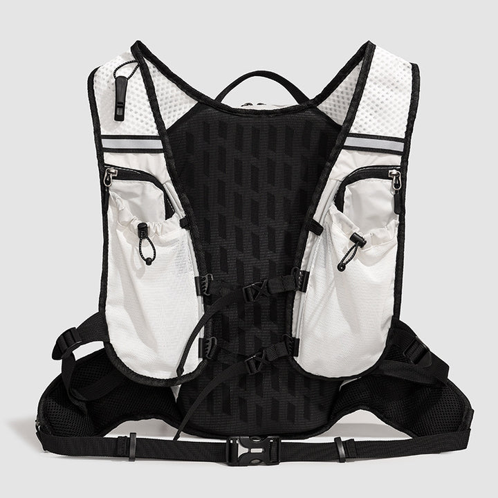 Versatile Outdoor Hiking Backpack Stornfield 1791205743