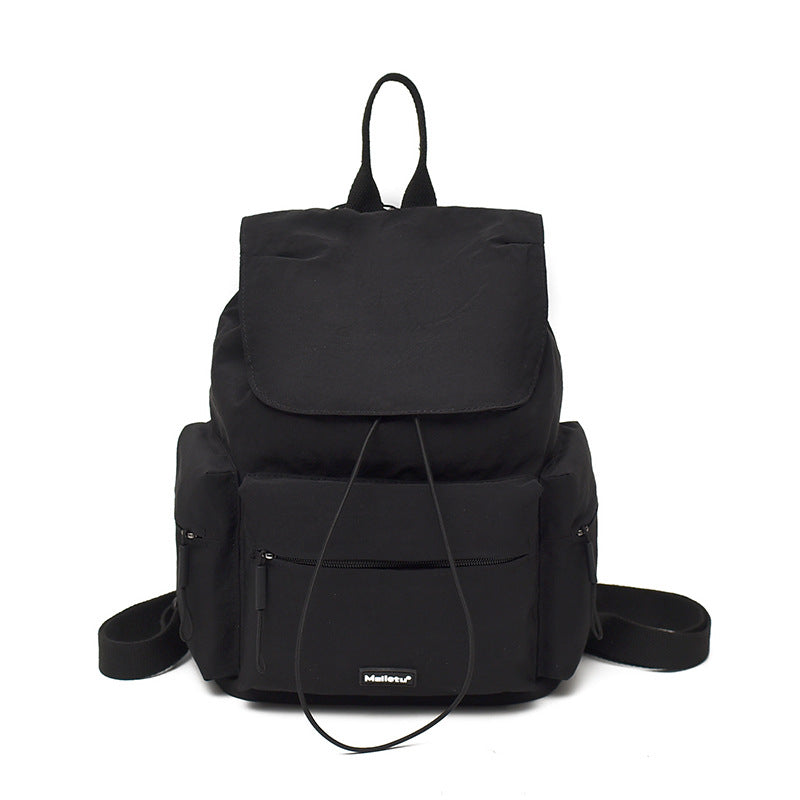 Multi-Functional Urban Backpack Stornfield 1791204233