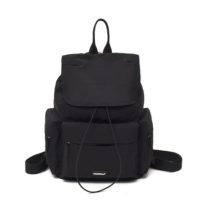 Multi-Functional Urban Backpack Stornfield 1791204233