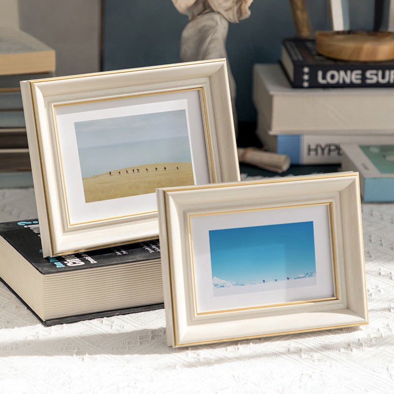 Elegant Decorative Photo Frame  1792416169