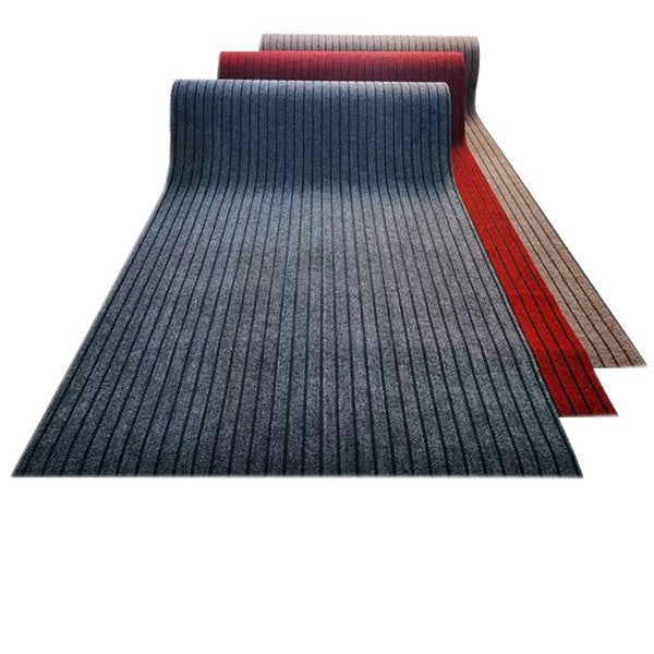 Yoga Mat Stornfield