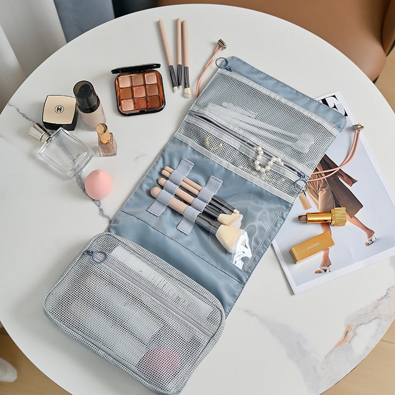 Women’s Make-up Bag Stornfield