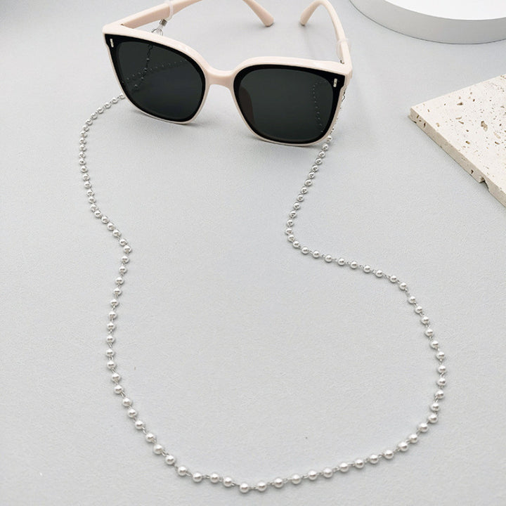 Stylish Eyewear Retaining Chain Stornfield