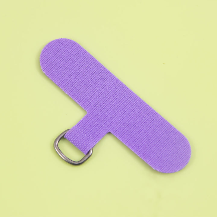 Versatile Utility Strap Stornfield