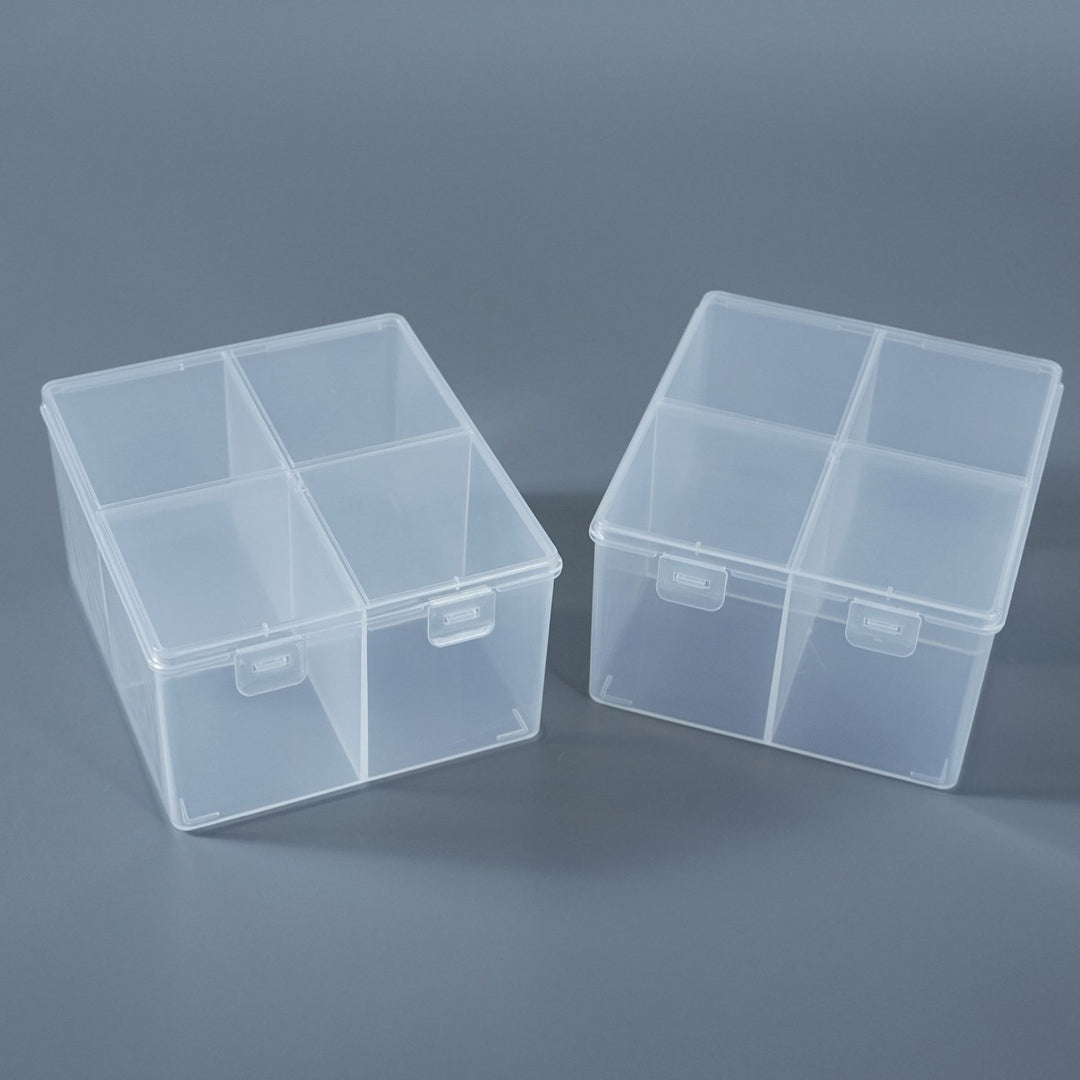 Storage Organizer Stornfield