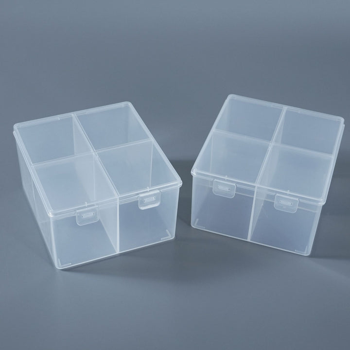 Storage Organizer Stornfield
