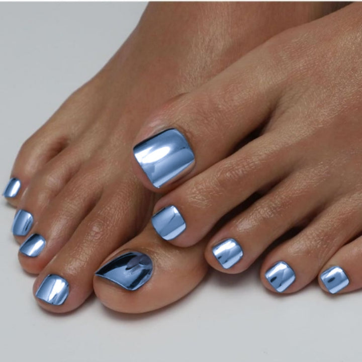 Nail Art Stornfield
