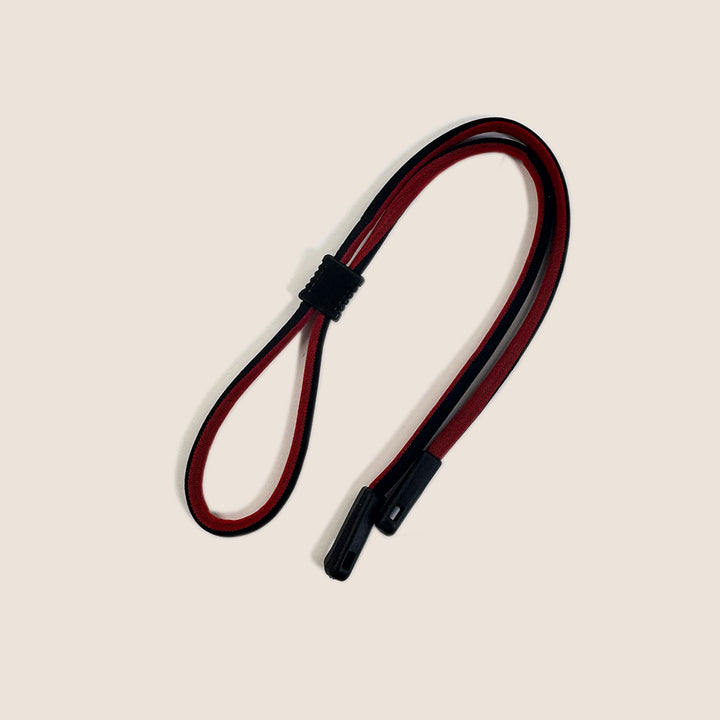 Sports Performance Resistance Band Stornfield