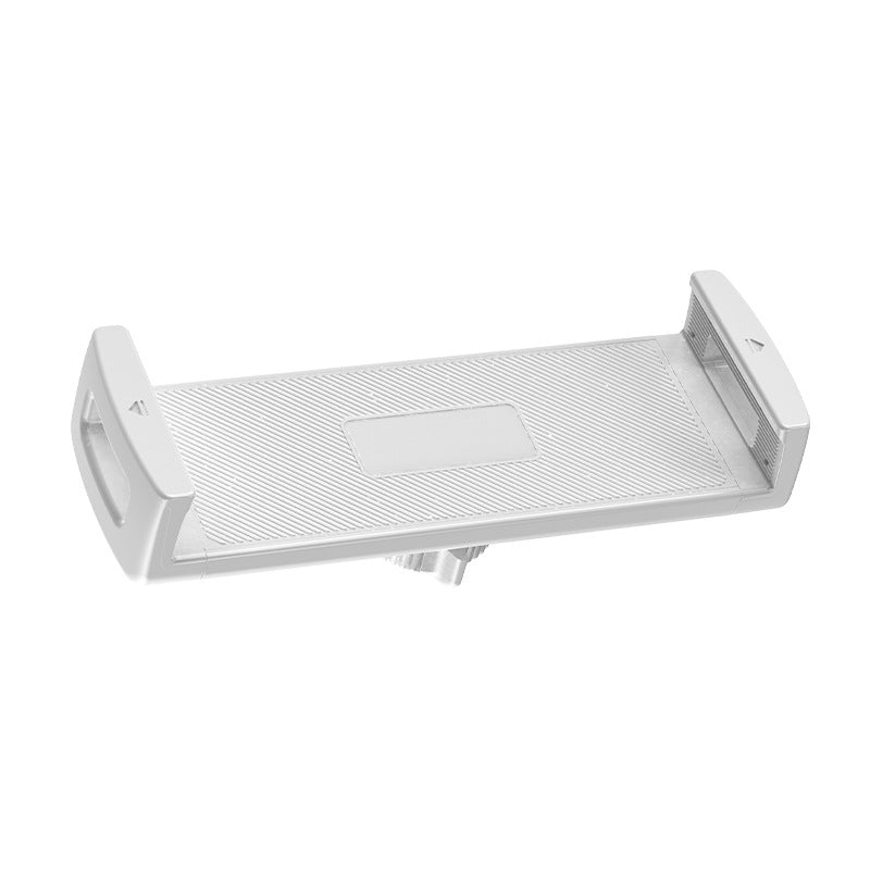 Unisex Universal Smartphone Mount Stornfield