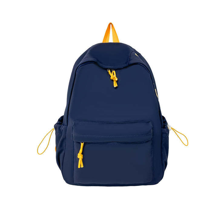 Durable Multi-Functional Backpack Stornfield