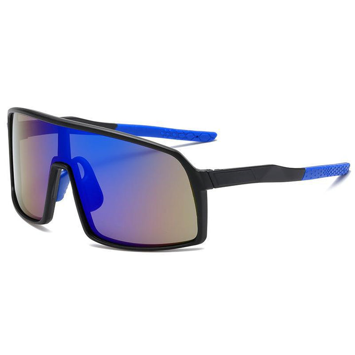 Men's Sport Sunglasses Stornfield
