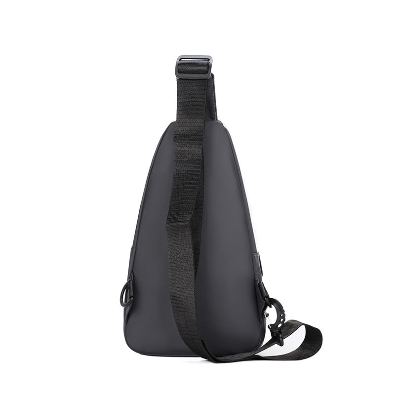 Compact Crossbody Sling Bag Stornfield