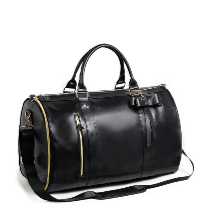 Stylish Travel Duffle Bag Stornfield